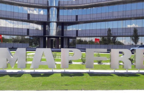 ep archivo   sede social mapfre en majadahonda madrid 20250915112505
