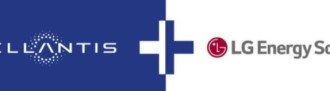 ep archivo   stellantis y lg energy solution