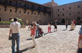 ep archivo   turistas 20241211123803