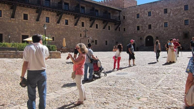 ep archivo   turistas 20241211123803