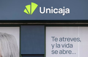 ep archivo   unicaja