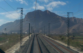 ep archivo   vias de alta velocidad de adif 20250523141303