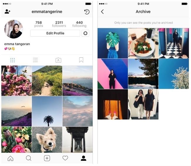 ep archivoinstagram