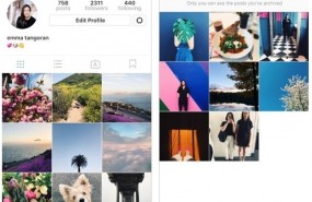 ep archivoinstagram