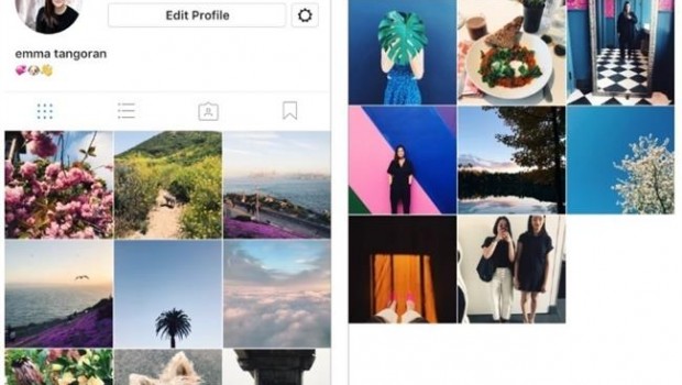 ep archivoinstagram
