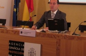 ep artemi rallo diputadopsoe