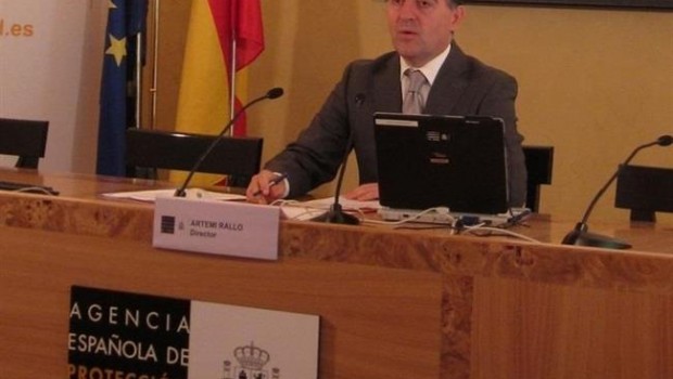 ep artemi rallo diputadopsoe