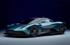 ep aston martin valhalla