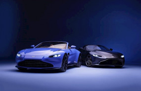 ep aston martin vantage roadster
