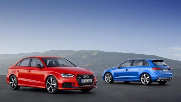 ep audi rs 3 sedan audi rs 3 sportback