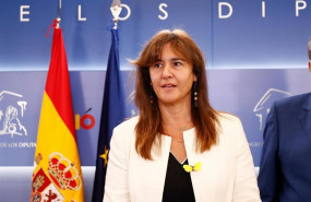 ep audienciareylaura borras castanyer de junts junts per catalunya-junts