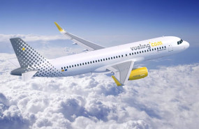 ep avion de vueling 20230524101903