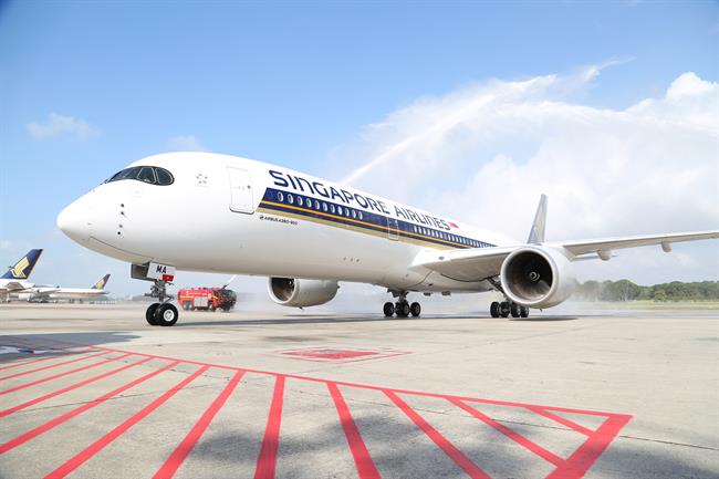 ep avionsingapores airlines