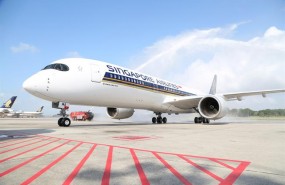 ep avionsingapores airlines