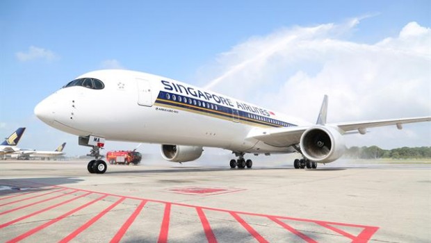 ep avionsingapores airlines