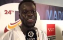 ep babacar seck bronce mundial karate 20181110113302 ep babacar seck bronce mundial karate 20181110113302