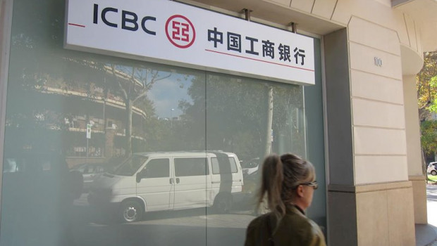 ep banco icbc en barcelona