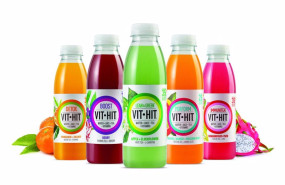 ep bebidas de vithit