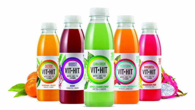 ep bebidas de vithit