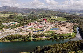 ep biofabrica de navia de ence ep biofabrica de navia de ence