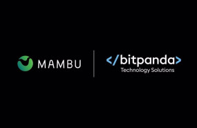 ep bitpanda cierra un acuerdo con mambu para ayudar a los bancos a ofrecer inversion en activos
