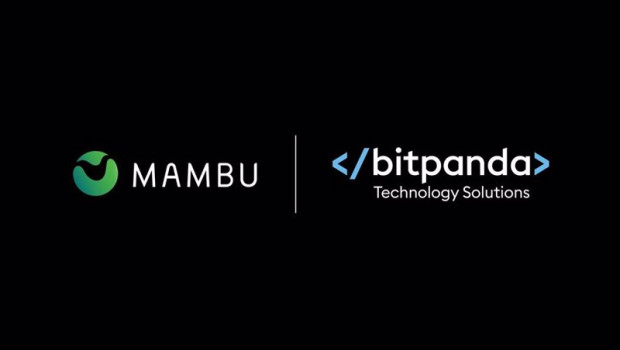 ep bitpanda cierra un acuerdo con mambu para ayudar a los bancos a ofrecer inversion en activos