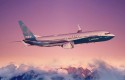 ep boeing 737 max