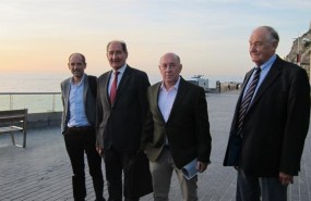 ep brian currin paul riosmiembrosgic