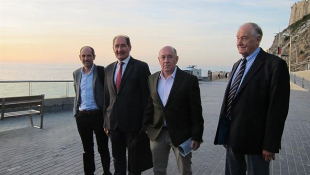 ep brian currin paul riosmiembrosgic