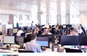 ep broker degiro