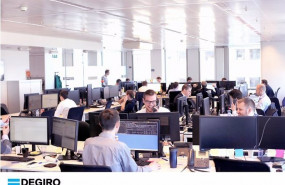 ep broker degiro ep broker degiro