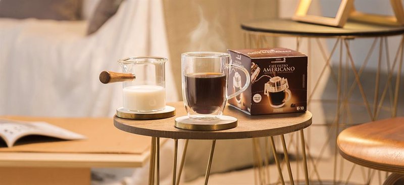 ep cafe americano de mercadona ep cafe americano de mercadona