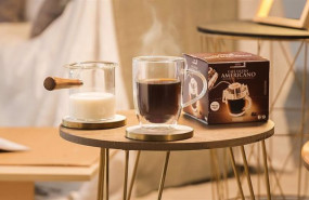 ep cafe americano de mercadona