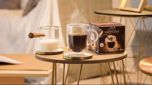 ep cafe americano de mercadona