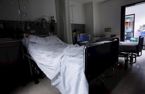 ep cama de hospital