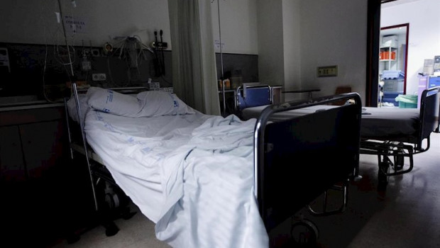 ep cama de hospital