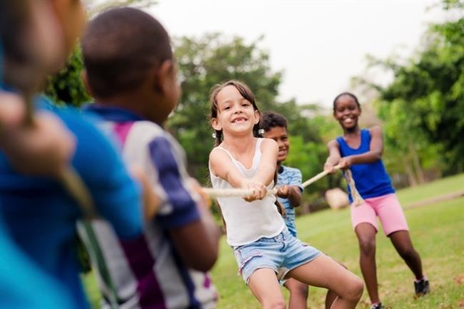 Campamento de verano | THINKSTOCK ep campamentoverano