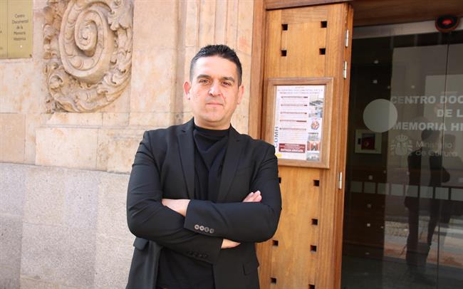 ep carles mulet 20171228110508
