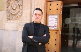 ep carles mulet 20171228110508
