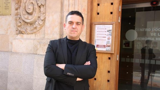 ep carles mulet 20171228110508