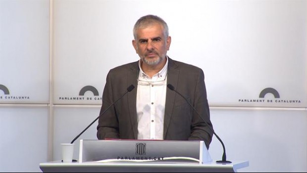 ep carlos carrizosaruedaprensaparlament