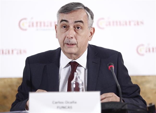 ep carlos ocana