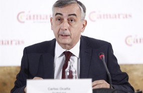 ep carlos ocana ep carlos ocana