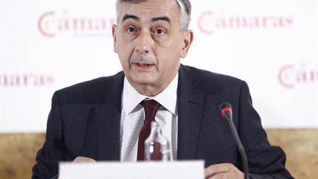 ep carlos ocana