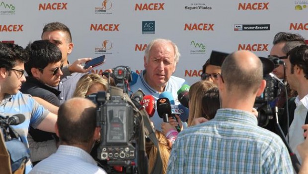 ep carlos rexach