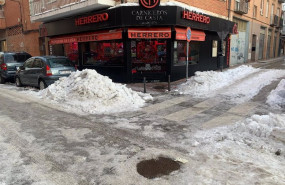 ep carniceria