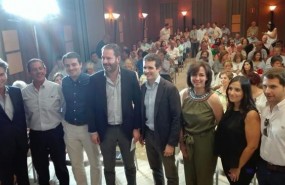 ep casado centro con responsablesppcordoba