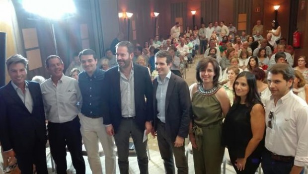 ep casado centro con responsablesppcordoba