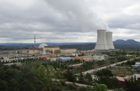 ep central nuclear de trillo 20200513162203