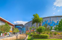 ep centro comercial isla azul